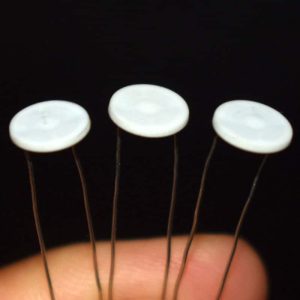 vape-pen-plus-01 vape-pen-plus-01