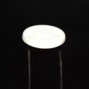 vape-pen-plus-02 vape-pen-plus-02