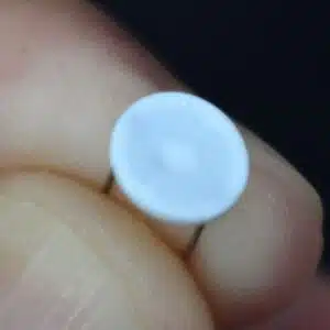 vape-pen-plus-05 vape-pen-plus-05