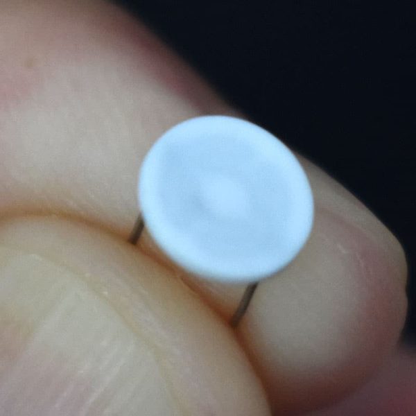 vape-pen-plus-05 vape-pen-plus-05