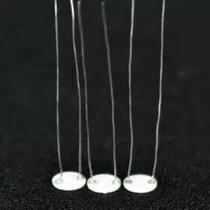 vape-pen-plus-06 vape-pen-plus-06