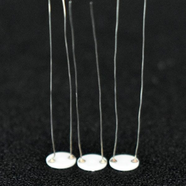 vape-pen-plus-06 vape-pen-plus-06