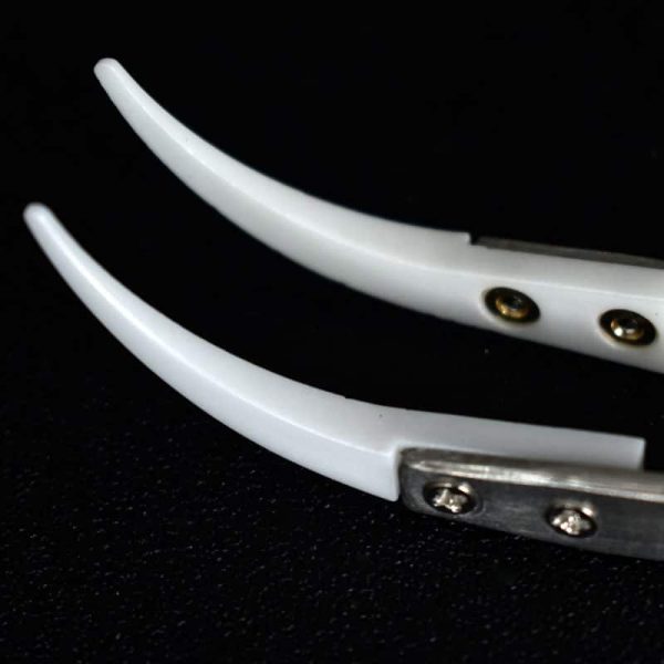 90-degree-Ceramic-Tweezer-04 90-degree-Ceramic-Tweezer-04