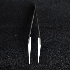 90-degree-Ceramic-Tweezer-05