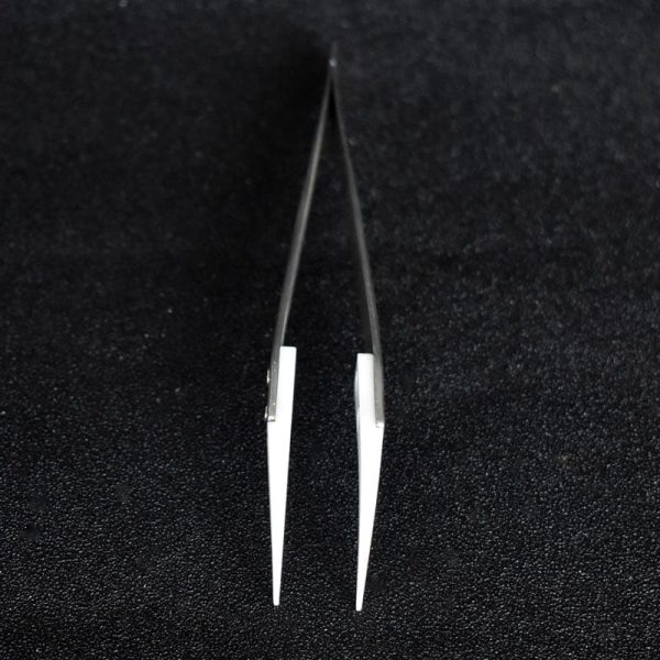 90-degree-Ceramic-Tweezer-05 90-degree-Ceramic-Tweezer-05