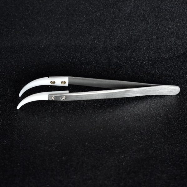 90-degree-Ceramic-Tweezer-06 90-degree-Ceramic-Tweezer-06