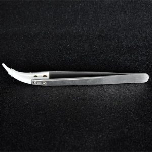 90-degree-Ceramic-Tweezer-07 90-degree-Ceramic-Tweezer-07