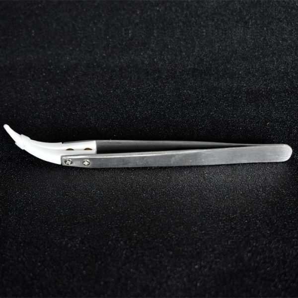 90-degree-Ceramic-Tweezer-07 90-degree-Ceramic-Tweezer-07