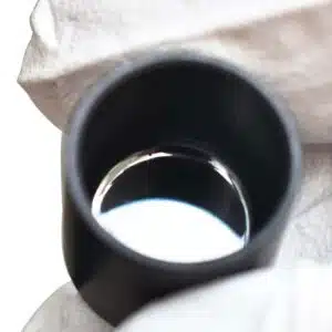 jcvap-polished-sic-insert-02