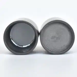 jcvap-polished-sic-insert-03