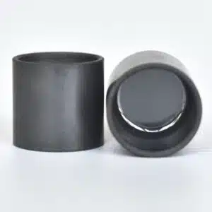 jcvap-polished-sic-insert-04