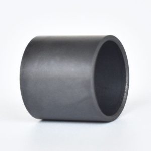 jcvap-polished-sic-insert-05 jcvap-polished-sic-insert-05