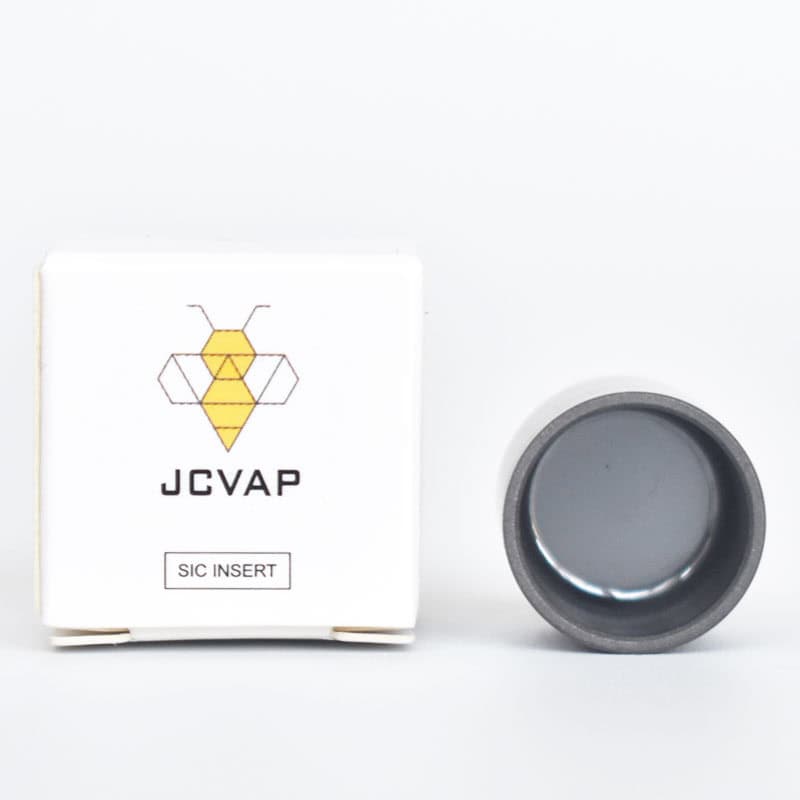 jcvap.com