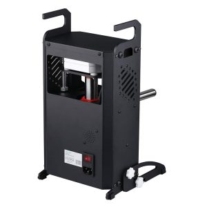 KP-4 Pro Rosin Press KP-4 Pro Rosin Press