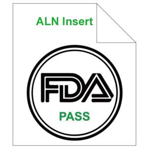 ALN FDA PASS 300x300 1