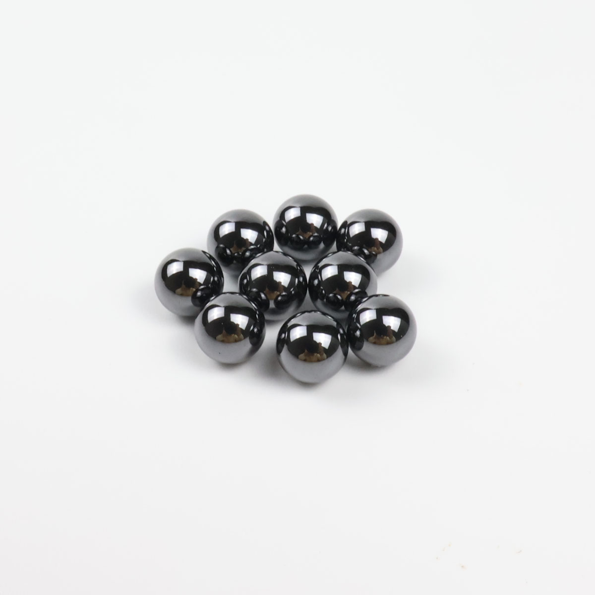 4.5mm sic terp pearls