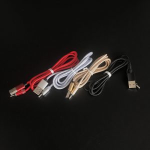 Magnetic Charge Cable for Pro