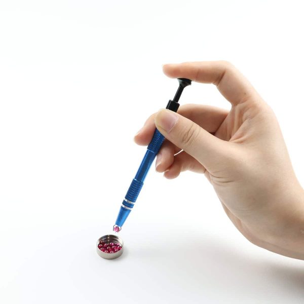 Pickup tool Pickup tool