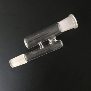 glass adapter (5)
