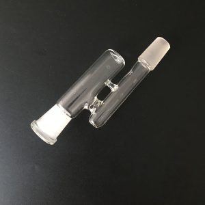glass adapter (6)