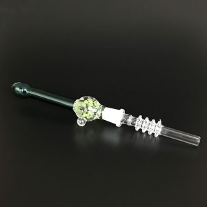 glass pipe (5)