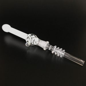 glass pipe (8)