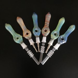 glass pipes (7)