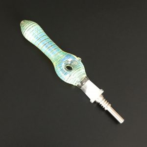 glass pipes (8)