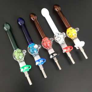 glass water pipe (8)