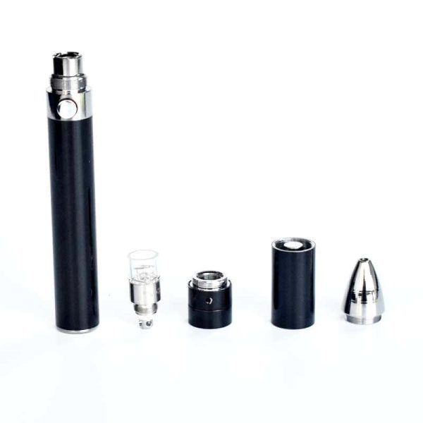 jcvap-micro-vaped-pen-05 jcvap-micro-vaped-pen-05