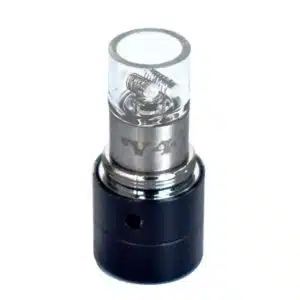 jcvap-micro-vaped-pen-06