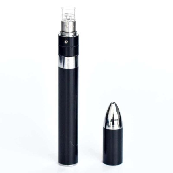 jcvap-micro-vaped-pen-07 jcvap-micro-vaped-pen-07