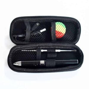 jcvap-micro-vaped-pen-08