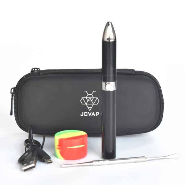 jcvap-micro-vaped-pen-10 jcvap-micro-vaped-pen-10
