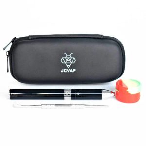 jcvap-micro-vaped-pen-12 jcvap-micro-vaped-pen-12