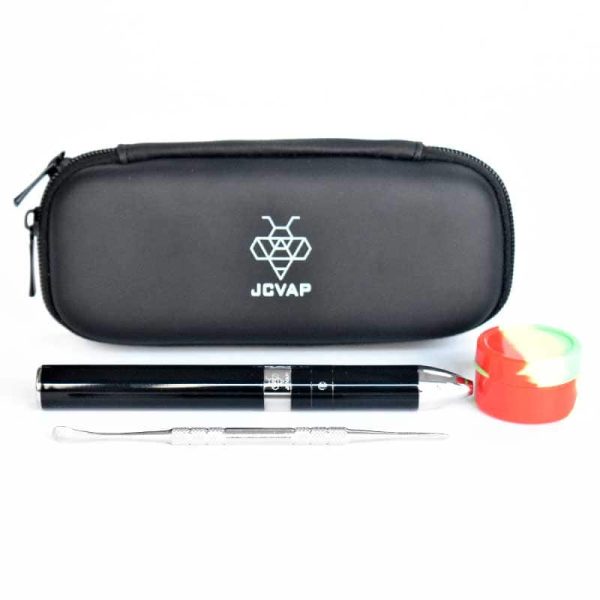 jcvap-micro-vaped-pen-12 jcvap-micro-vaped-pen-12
