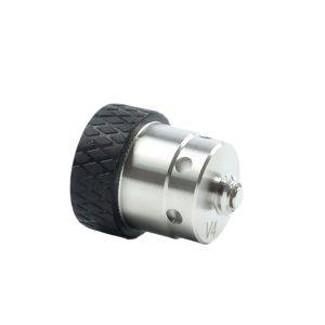 soc peak accessory atomizer v4