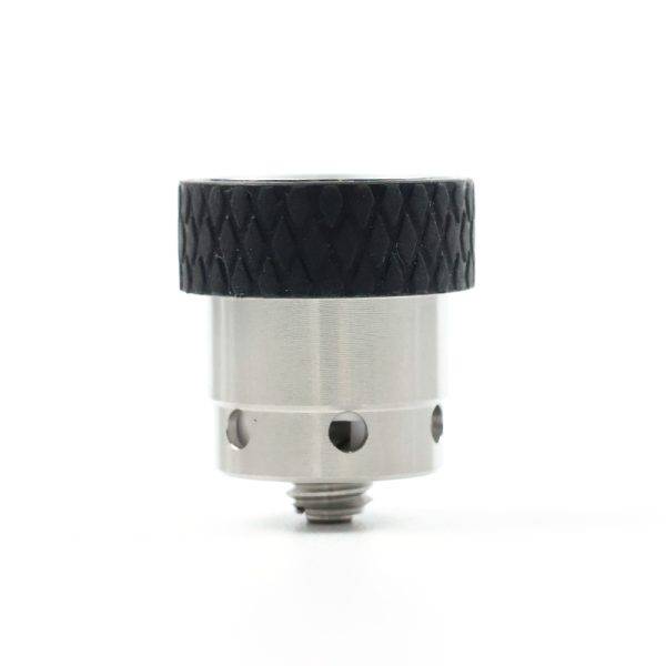 soc peak atomizer v4