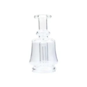 soc peak glass accessory