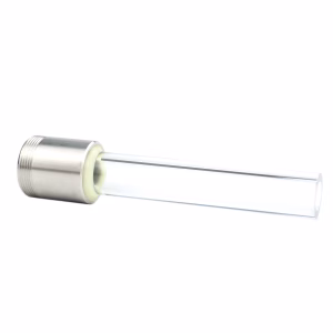 510 thread Quartz Tip (2)