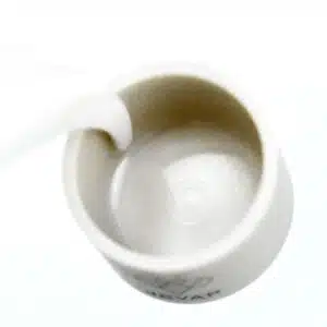 aln-insert-for-puffco-peak-pro-ica-07