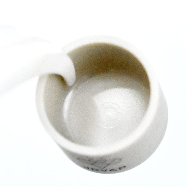 aln-insert-for-puffco-peak-pro-ica-07 aln-insert-for-puffco-peak-pro-ica-07