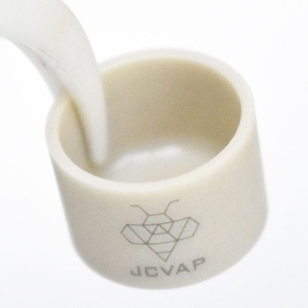 aln-insert-for-puffco-peak-pro-ica-08 aln-insert-for-puffco-peak-pro-ica-08