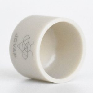 aln-insert-for-puffco-peak-pro-ica-09 aln-insert-for-puffco-peak-pro-ica-09