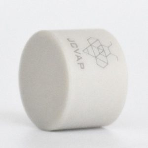 aln-insert-for-puffco-peak-pro-ica-10 aln-insert-for-puffco-peak-pro-ica-10