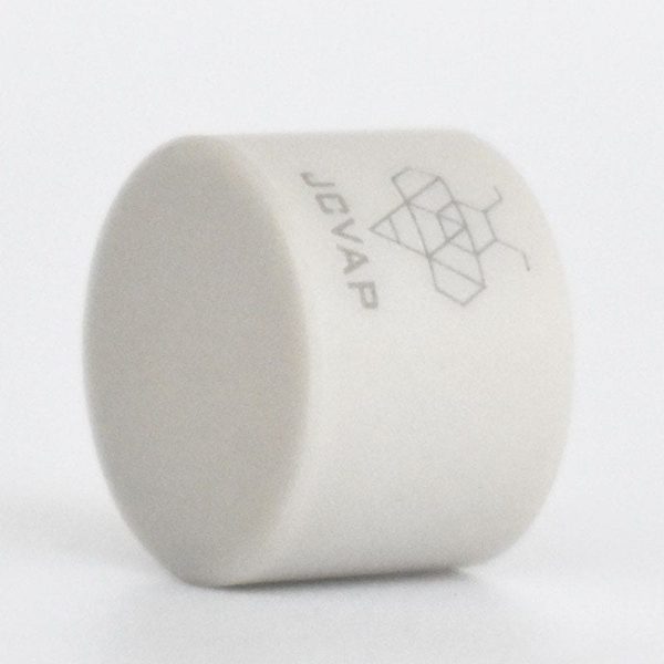 aln-insert-for-puffco-peak-pro-ica-10 aln-insert-for-puffco-peak-pro-ica-10