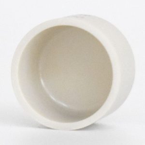 aln-insert-for-puffco-peak-pro-ica-11 aln-insert-for-puffco-peak-pro-ica-11