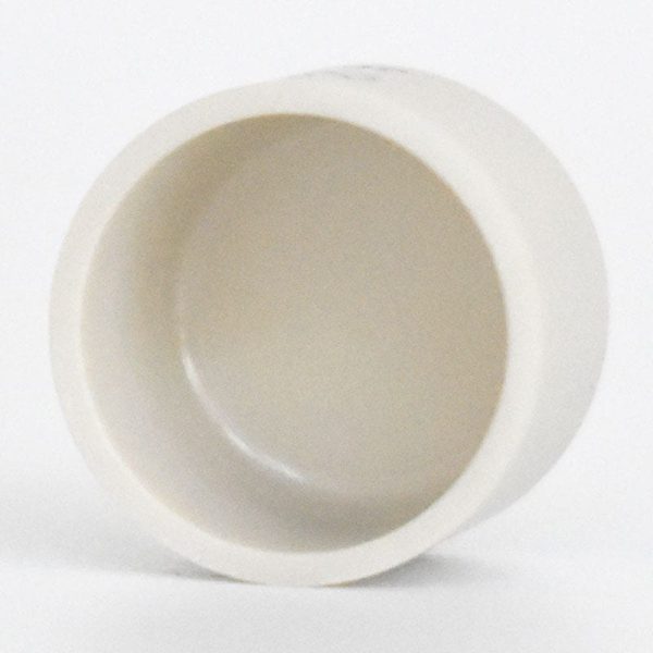 aln-insert-for-puffco-peak-pro-ica-11 aln-insert-for-puffco-peak-pro-ica-11