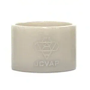 JCVAP Supreme AlN Insert for Pro pockety mingvape luxo