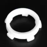 top ceramic ring replacement